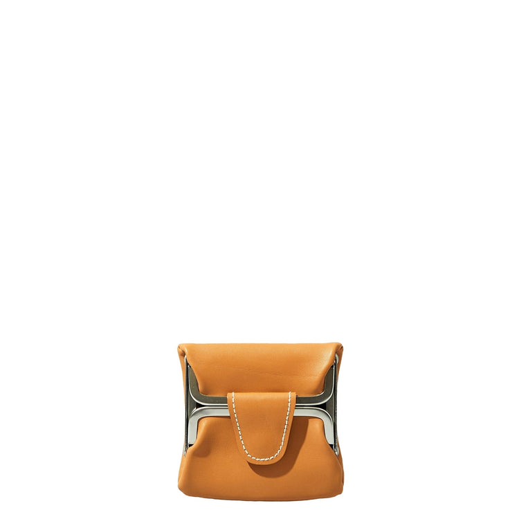 SOPO/SO27 W-GAMA PURSE-WIDE/DEG