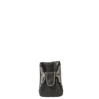 SOPO/SO28 　W-GAMA PURSE-SLIM/DEG