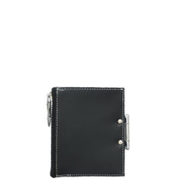 HIDAKA/ DOOR WALLET