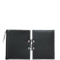 HIDAKA/ DOOR WALLET