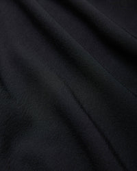 WILD THINGS  ソフトシェルガイドジャケット SOFT SHELL GUIDE JACKET BLACK