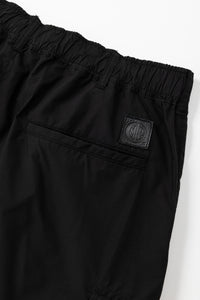 MOUT RECON TAILOR SUMMERWEIGHT MDU SHORTS MT1906