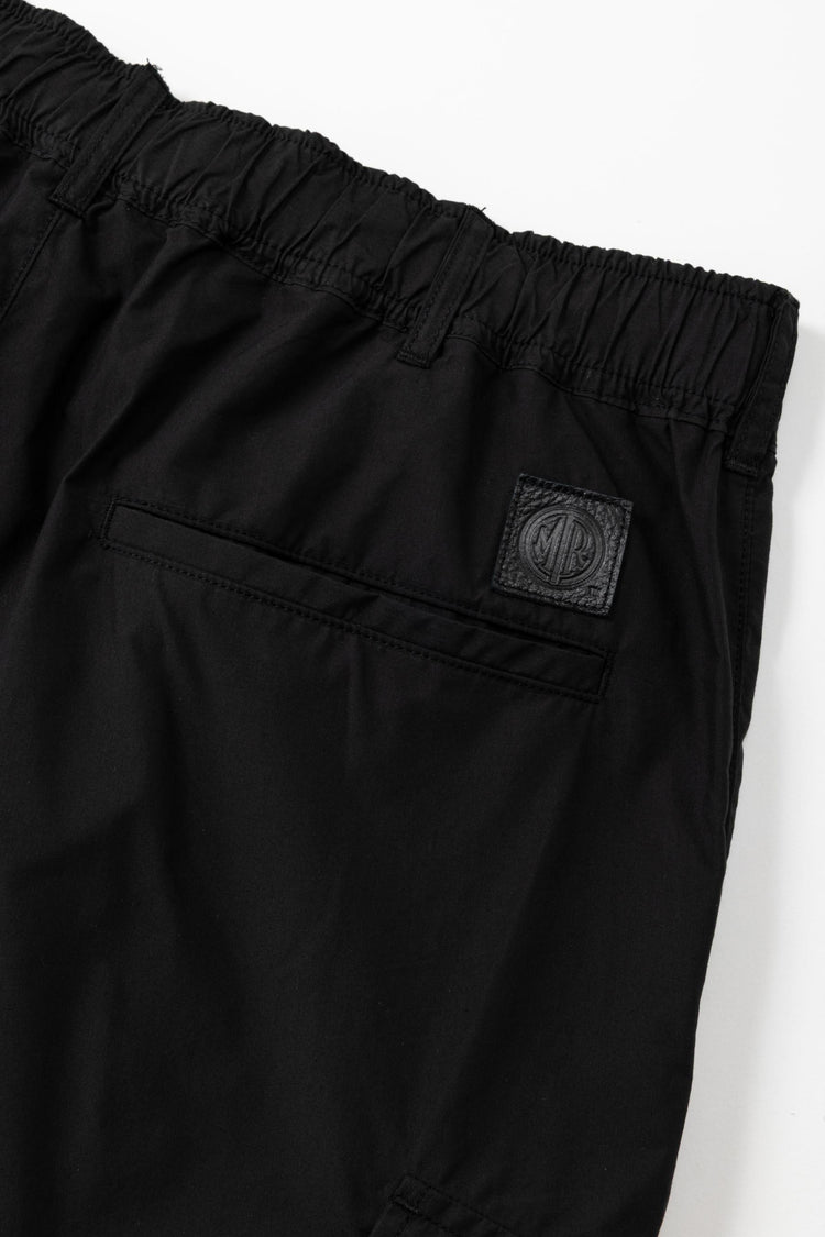 MOUT RECON TAILOR SUMMERWEIGHT MDU SHORTS MT1906