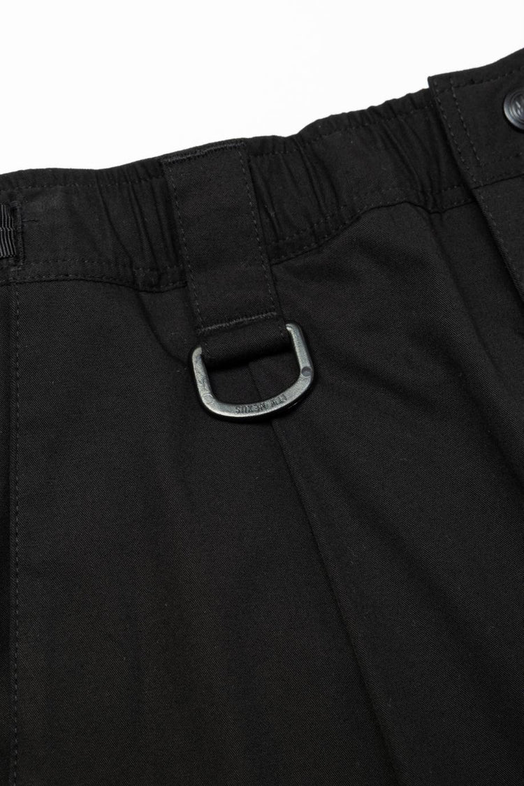 MOUT RECON TAILOR  MDU PANT MT2006