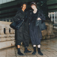 ヨロズ A-TEX タスキショルダーFF SASH SHOULDER