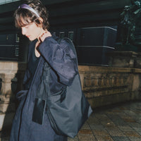 Yorozu JNBF Sash Shoulder FF