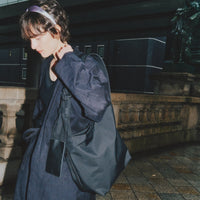 ヨロズ A-TEX タスキショルダーFF SASH SHOULDER