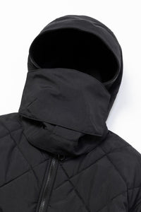MOUT RECON TAILOR  NIGHTFOLK INSULATION JACKET MT2002