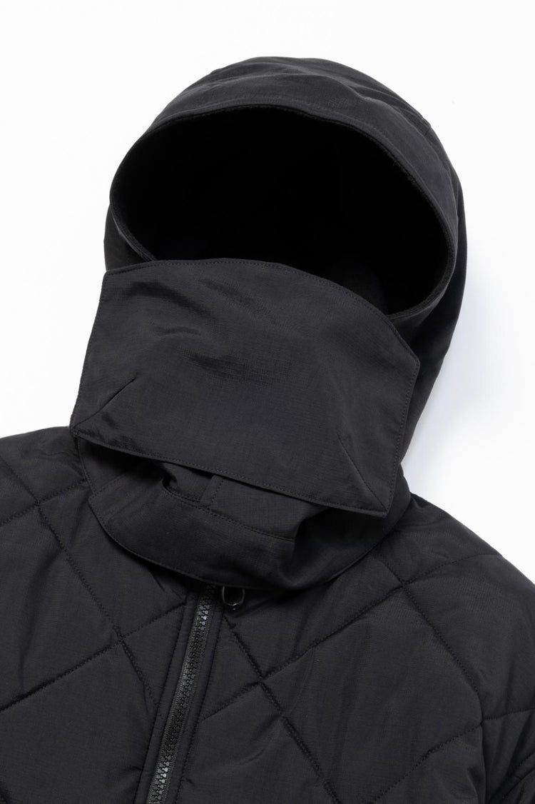 MOUT RECON TAILOR  NIGHTFOLK INSULATION JACKET MT2002