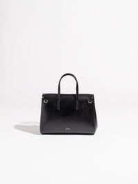 YAHKI / WFACE YH-681(Large)