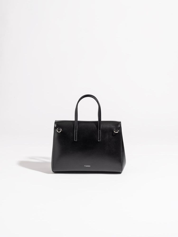 YAHKI / WFACE YH-681(Large)