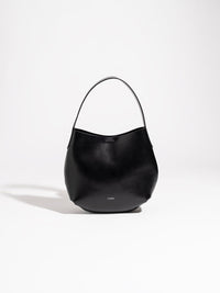 YAHKI / WFACE YH-684