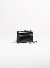 YAHKI / SOFT WFACE YH-690