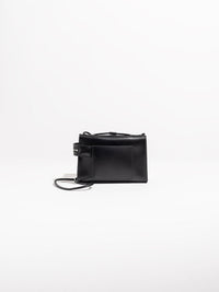 YAHKI / SOFT WFACE YH-690