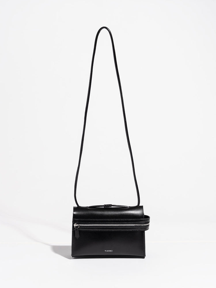 YAHKI / SOFT WFACE YH-690