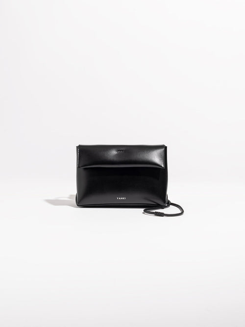 YAHKI / W FACE YH-696