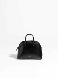 YAHKI / W FACE YH-698