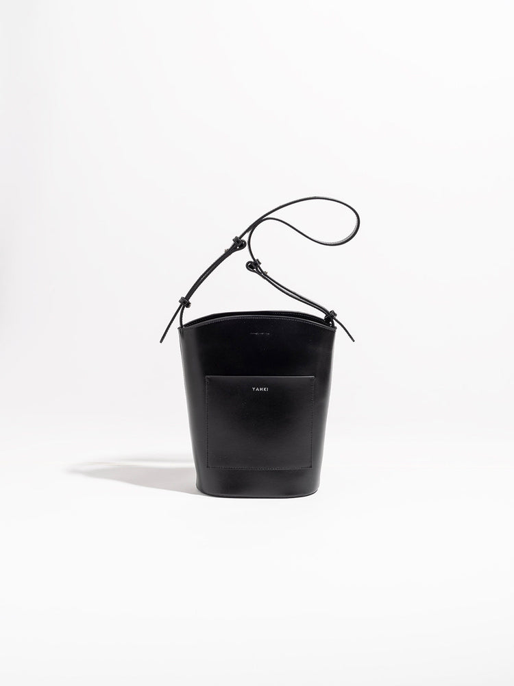 YAHKI / W FACE YH-713