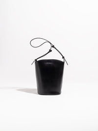 YAHKI / W FACE YH-713