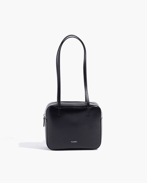 YAHKI / W FACE  YH-729