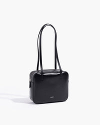 YAHKI / W FACE YH-729