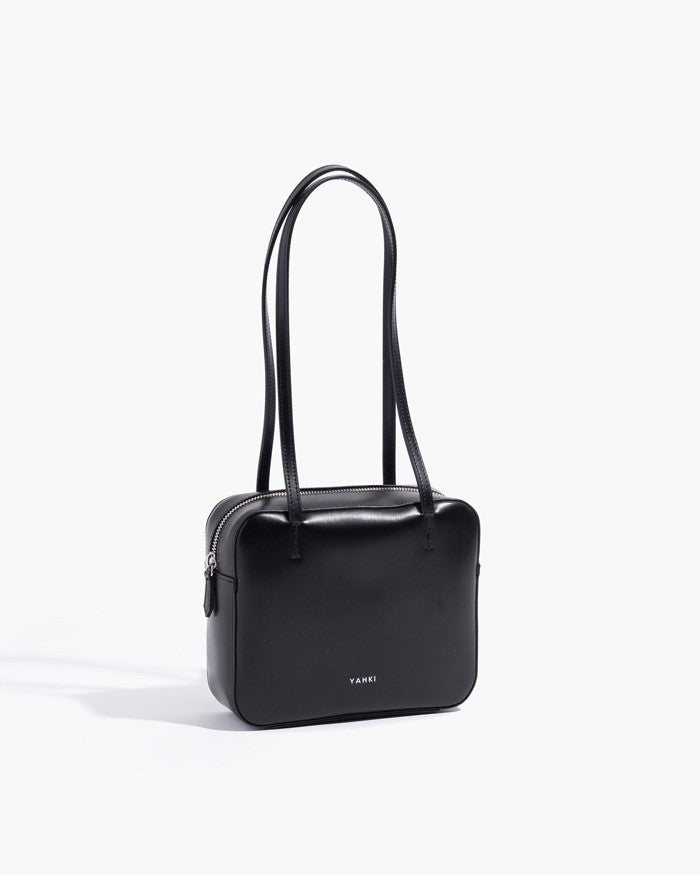 YAHKI / W FACE YH-729