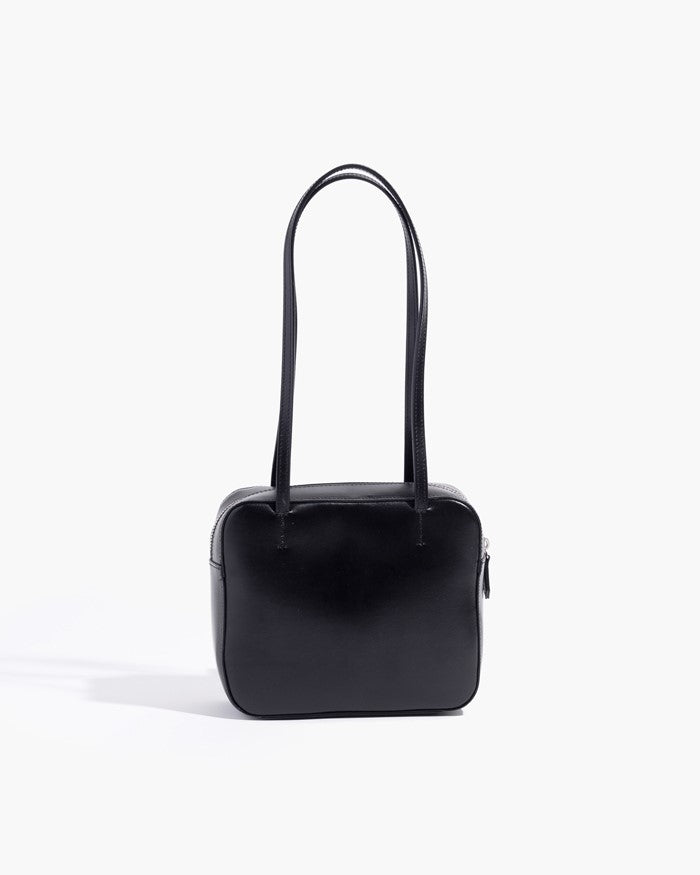 YAHKI / W FACE YH-729