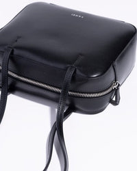 YAHKI / W FACE YH-729