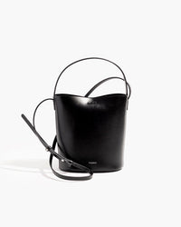 YAHKI / W FACE  YH-730(large)