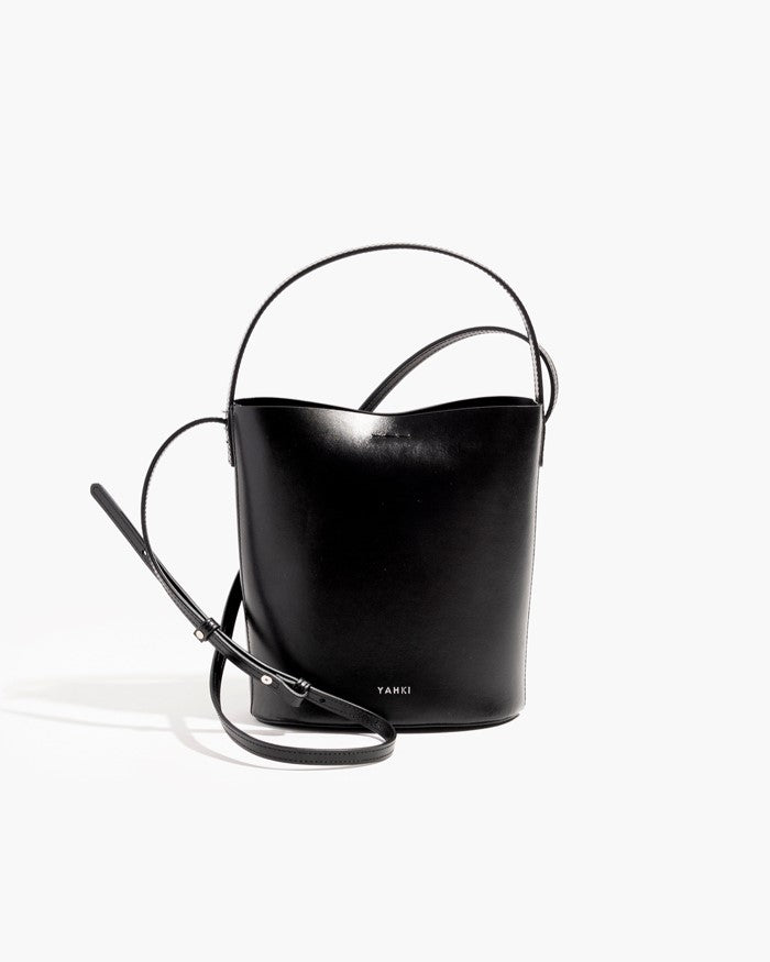 YAHKI / W FACE  YH-730(large)