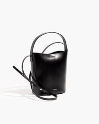 YAHKI / W FACE  YH-730(large)