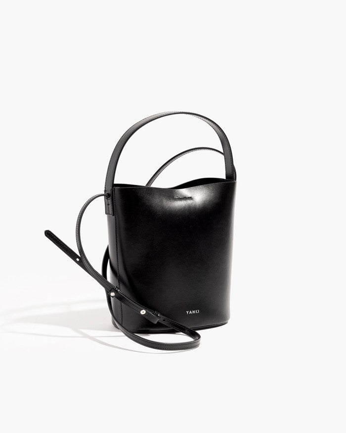 YAHKI / W FACE  YH-730(large)