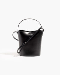 YAHKI / W FACE  YH-730(large)