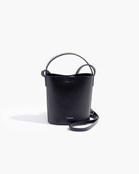 YAHKI / W FACE YH-731(small)