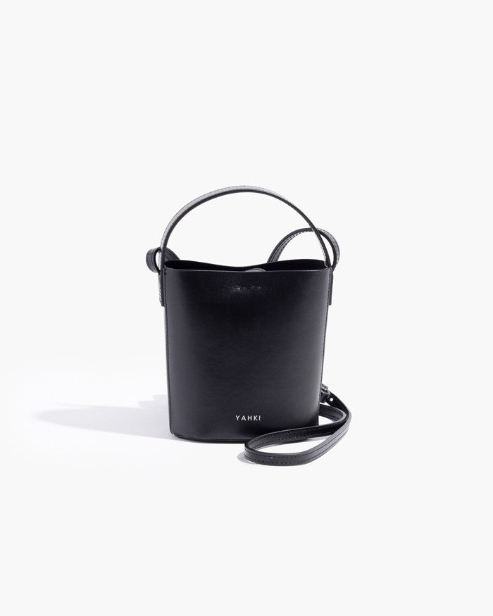 YAHKI / W FACE YH-731(small)