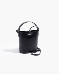 YAHKI / W FACE YH-731(small)