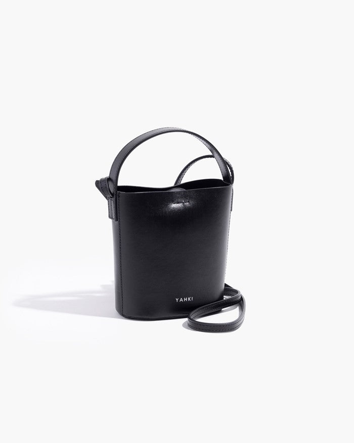 YAHKI / W FACE YH-731(small)