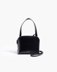 YAHKI / W FACE  YH-733