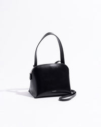 YAHKI / W FACE  YH-733