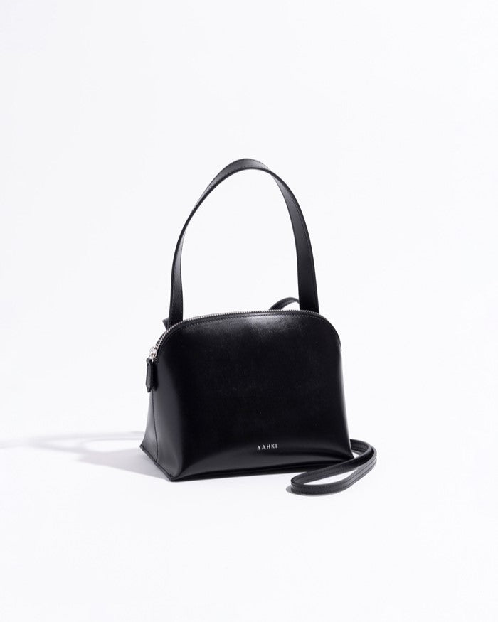 YAHKI / W FACE  YH-733