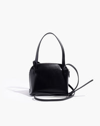 YAHKI / W FACE  YH-733