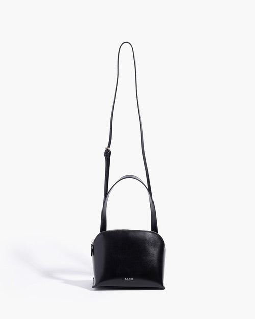 YAHKI / W FACE  YH-733