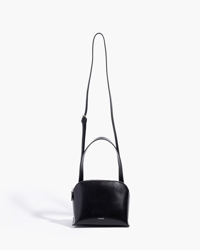 YAHKI / W FACE  YH-733