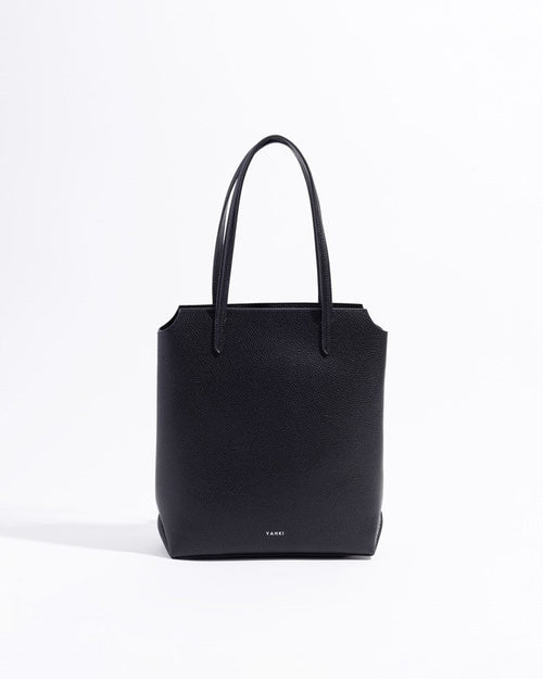 YAHKI / SHRINK SOFT W FACE  YH-736