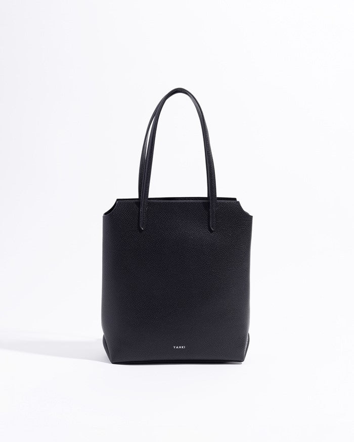 YAHKI / SHRINK SOFT W FACE YH-736