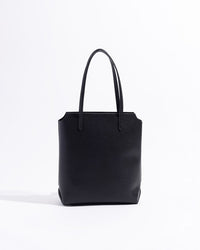YAHKI / SHRINK SOFT W FACE  YH-736
