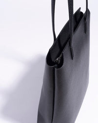 YAHKI / SHRINK SOFT W FACE  YH-736