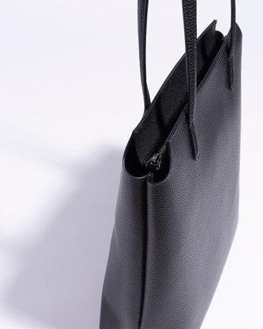 YAHKI / SHRINK SOFT W FACE YH-736