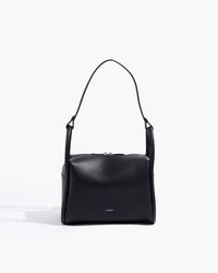 YAHKI / SHRINK SOFT W FACE  YH-737