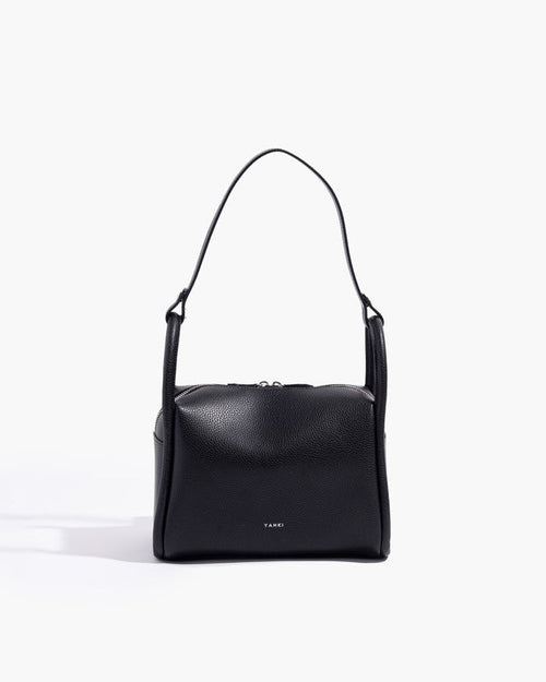 YAHKI / SHRINK SOFT W FACE  YH-737